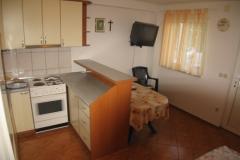 Apartma Civa Apartma 2 – Ap Civa foto 2