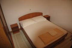 Apartma Civa Apartma 2 – Ap Civa foto 3