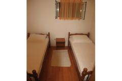 Apartma Civa Apartma 2 – Ap Civa foto 4
