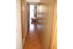 Apartma Civa Apartma 2 – Ap Civa foto 5