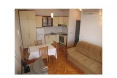 Apartma Civa Apartma 1 – App B foto 2