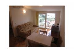 Apartma Civa Apartma 1 – App B foto 3