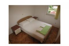 Apartma Civa Apartma 1 – App B foto 4