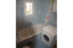 Apartma Civa Apartma 1 – App B foto 5