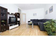 Apartma  West Apartma 1 – Apartman foto 2