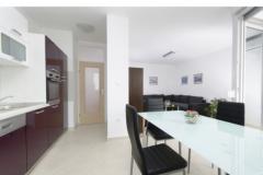 Apartma  West Apartma 1 – Apartman foto 3