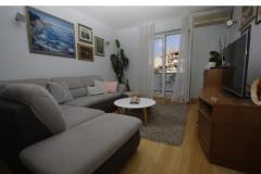 Apartma Dorin Apartma 1 – A6 foto 1