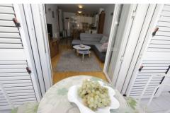 Apartma Dorin Apartma 1 – A6 foto 2