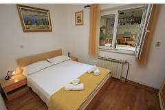 Apartma Dorin Apartma 1 – A6 foto 3