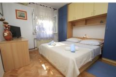 Apartma Dorin Apartma 1 – A6 foto 4