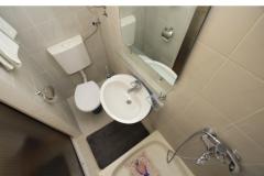 Apartma Dorin Apartma 1 – A6 foto 5