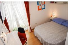 Apartma 4+2 Apartma 1 – Makarska foto 3