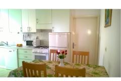 Apartma Glavicic Apartma 1 foto 1