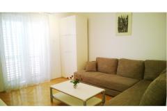 Apartma Glavicic Apartma 1 foto 2