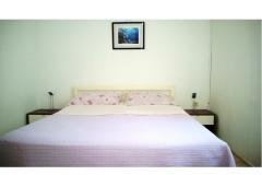 Apartma Glavicic Apartma 1 foto 3