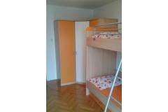 Apartma Glavicic Apartma 1 foto 4