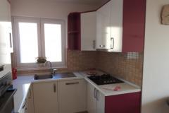 Apartma Igor Apartma 1 – Igor foto 5