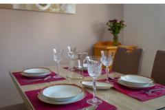 Apartma Jurisic Apartma 1 – Ap 4+1 foto 1