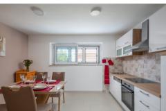 Apartma Jurisic Apartma 1 – Ap 4+1 foto 2