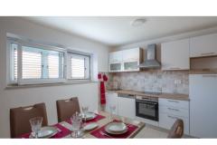 Apartma Jurisic Apartma 1 – Ap 4+1 foto 3