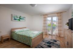 Apartma Jurisic Apartma 1 – Ap 4+1 foto 4