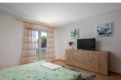 Apartma Jurisic Apartma 1 – Ap 4+1 foto 5