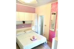 Apartmaji Karla Apartma 1 – Apartman 1 foto 1
