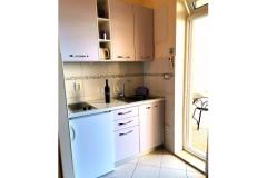 Apartmaji Karla Apartma 1 – Apartman 1 foto 2