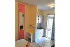 Apartmaji Karla Apartma 1 – Apartman 1 foto 3