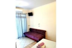 Apartmaji Karla Apartma 1 – Apartman 1 foto 4