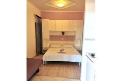 Apartmaji Karla Apartma 1 – Apartman 1 foto 5