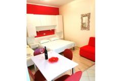 Apartmaji Karla Apartma 2 – Apartman 2 foto 1