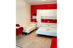 Apartmaji Karla Apartma 2 – Apartman 2 foto 2