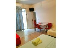 Apartmaji Karla Apartma 2 – Apartman 2 foto 3