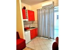 Apartmaji Karla Apartma 2 – Apartman 2 foto 4