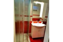Apartmaji Karla Apartma 2 – Apartman 2 foto 5