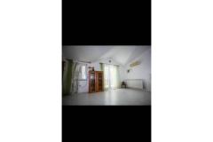 Apartma Kegalj Apartma 1 – Apartman foto 2