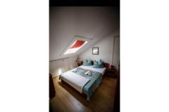 Apartma Kegalj Apartma 1 – Apartman foto 3