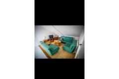 Apartma Kegalj Apartma 1 – Apartman foto 4