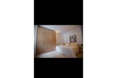 Apartma Kegalj Apartma 1 – Apartman foto 5