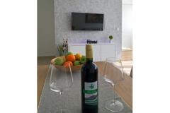 Apartma Klaren Apartma 1 – KLAREN foto 1