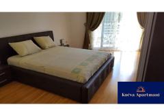 Apartma Koćva Apartma 1 – A4 (2+2) foto 2