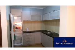Apartma Koćva Apartma 1 – A4 (2+2) foto 3