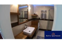 Apartma Koćva Apartma 1 – A4 (2+2) foto 4