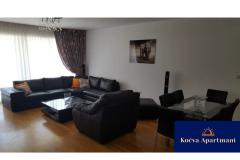 Apartma Koćva Apartma 2 – A6 (4+2) foto 1
