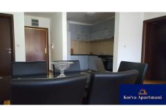 Apartma Koćva Apartma 2 – A6 (4+2) foto 2