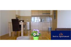 Apartma Koćva Apartma 3 – A4 (2+2) foto 2