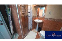 Apartma Koćva Apartma 3 – A4 (2+2) foto 3