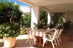 Apartma Lidija Apartma 1 foto 2