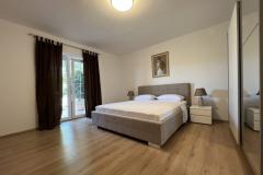 Apartma Lidija Apartma 1 foto 4